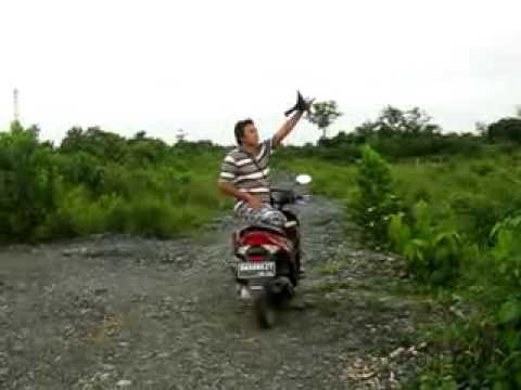 suara-walet-terbaru-2012_mady-walet-hp.082155333600