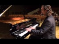 Miniature de la vidéo de la chanson Fantasy And Fugue On B-A-C-H, S. 529Ii