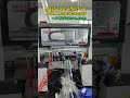PCB SMT made easy—auto tech leads!  #pcb #machine #smt #pcbassembly #manufacturing  #factory#pcba
