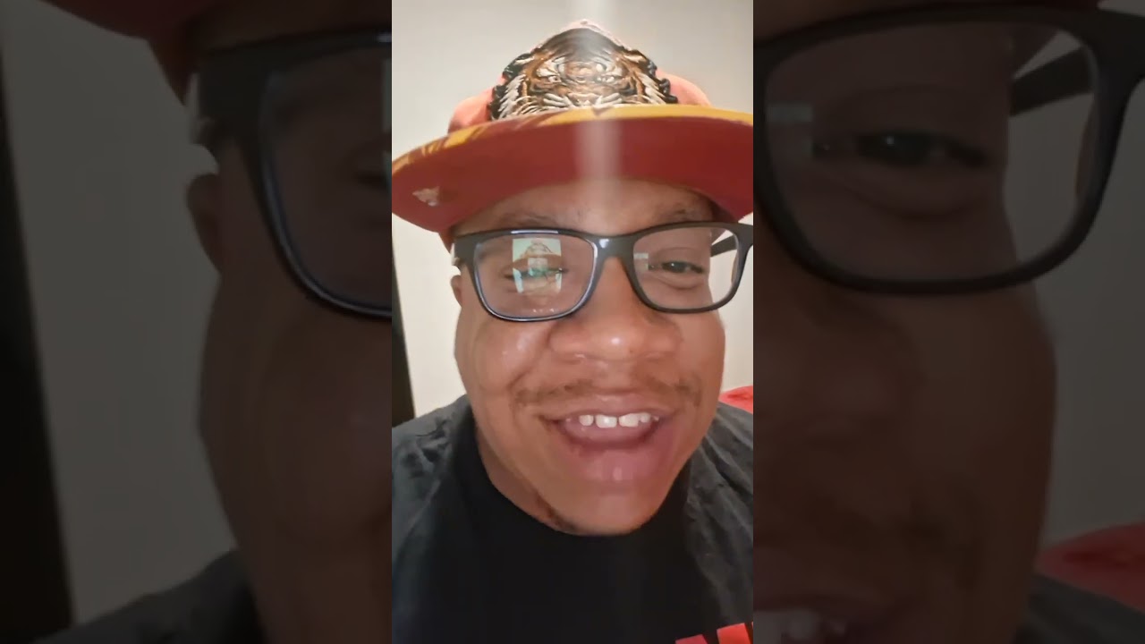 Gangstalkers(Egyptians) Targeted individuals(Israelites) freedom from Witchcraft 