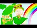 Stories for Kids - Rainbows &amp; Unicorns | Cartoons for Kids | The Day Henry Met...?