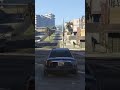 Papa Bermain GTA V #gta #gta5 #gtaonline #gtav #funny #gaming #games #shortvideo #shorts #short