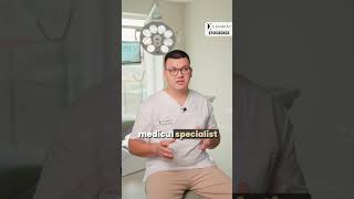 Ai diabet? Află mai multe detalii în caz că dorești dantură fixă