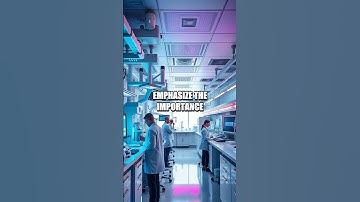 Revolutionizing Health with AI-Powered Diagnostics