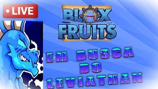 BLOX FRUITS AO VIVO🔴LIVE 0N#bloxfruitsaovivo