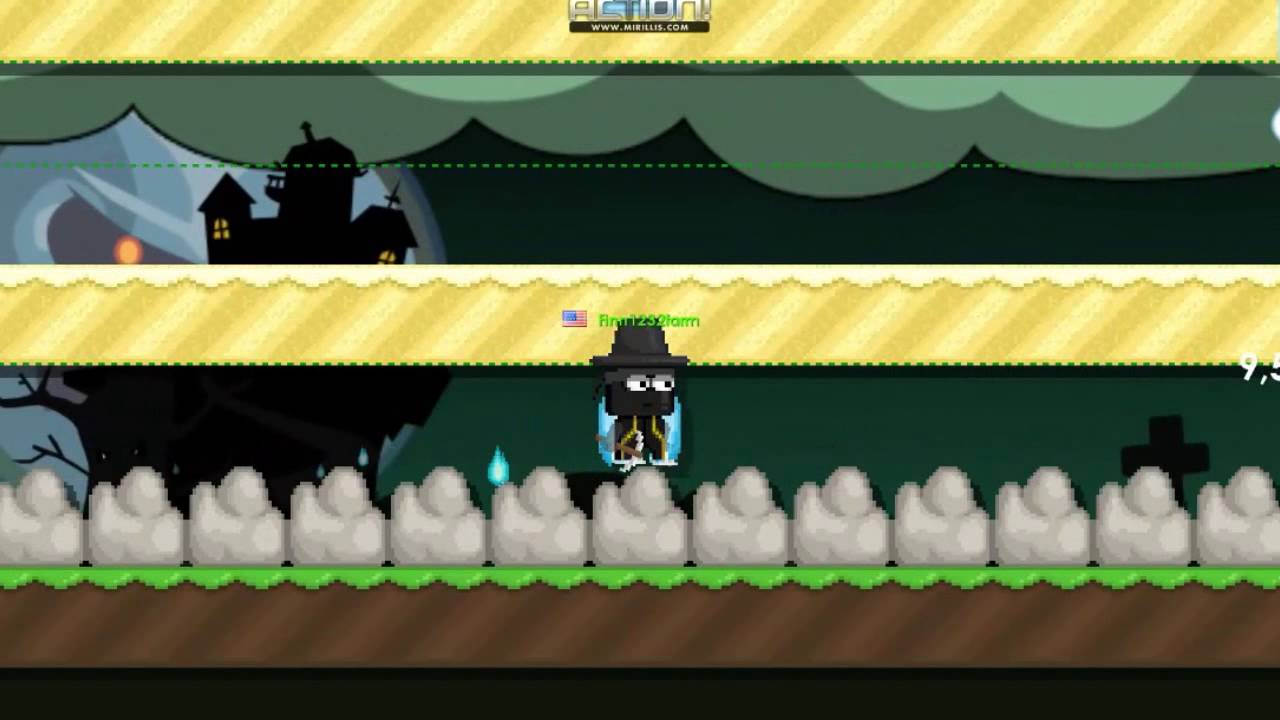 Growtopia | Trying to get Rock seeds