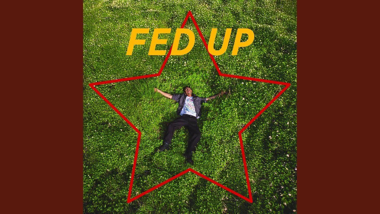 Watch FED UP on YouTube Watch FED UP on YouTube