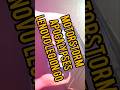 Motorstorm Apocalypses Lenovo legion go #lenovolegion #games #ps3