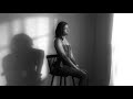 Taylor Charmayne Light Me Up Feat Limoblaze Official Music Video mp3