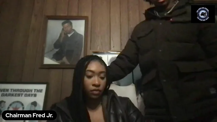 Free 'Em All! Radio Jan.25,2023