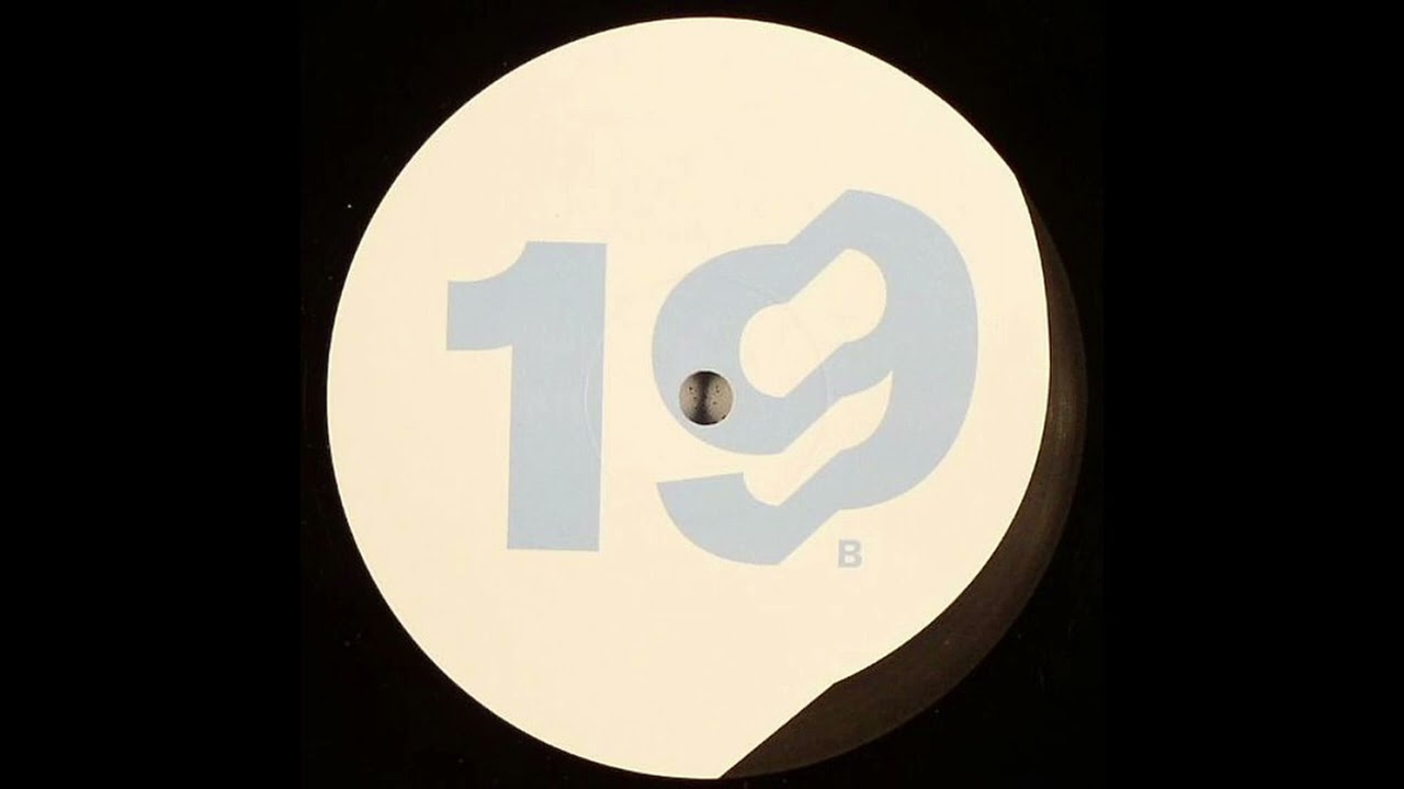 Guarda Shonky - Horizontal moon su YouTube Guarda Shonky - Horizontal moon su YouTube