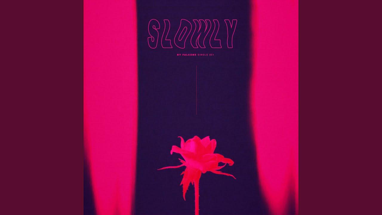 Watch Slowly on YouTube Watch Slowly on YouTube