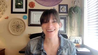 Parent Coach Podcast Episode 4: Let's Talk About Boundaries