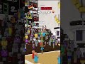 Top 3 komplett verrückte Grox Clips 💀