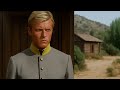 A Gun For One Hundred Graves 1968 HD Spaghetti Western Full Movie In English