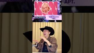 Best Collaboration Nominees At