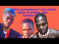 KABEGI LULENGANIJA Ft LAISI ONZEKU HARUSI YA JETRUDA 2025 KATUNGE STUDIO 0680860183 KABEGI LULENGANIJA Ft LAISI ONZEKU HARUSI YA JETRUDA 2025 KATUNGE STUDIO 0680860183