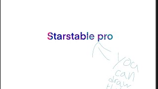 Procreate tutorial custom name drawing