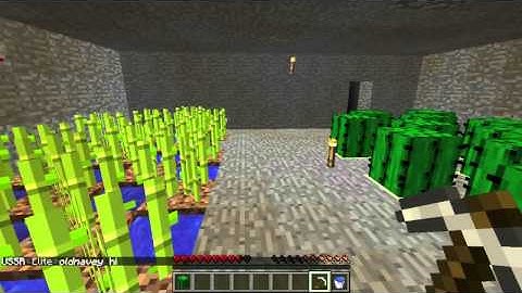 How to make easy money on a faction server