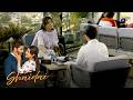 Sweet Moments Together | Feroze Khan - Sahar Hashmi - Mahmood Aslam | Shaidai