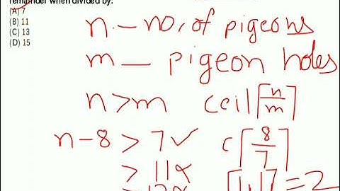 UGC NET Computer Science 2008 June Question Paper paper-2 | Detailed Explanation |part 1