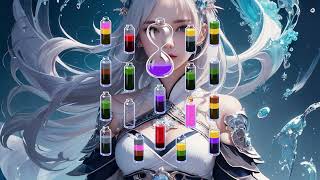 Magic 06