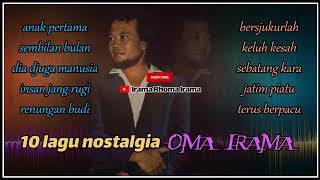 Download Lagu \ MP3 Download Lagu \ MP3