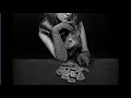 Demdike Stare Voices Of Dust 2010 FULL ALBUM 