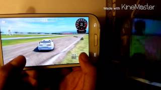 شرح تنزيل لعبة Car X drift racing + تجربة اللعبة screenshot 5