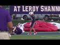 10Sports Blitz: Sevier County vs Jefferson County