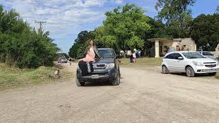 Energía, provincia de Buenos Aires