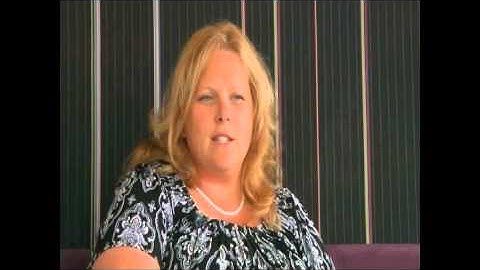 TTC21 Pam   Transition to College   Post Secondary Transition Plan in IEP