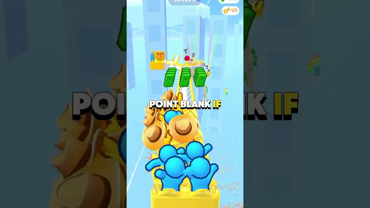 [FULL STORY] I Caught My Mother in Law Feeding My Baby and My Husband Took Her Side