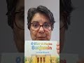 LETÍCIA ÁLVARES FALA DO MR BOOK #shorts #trending #escritora