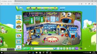 BinWeevils - New Code Puzzle + BAFTA Kids Vote Code!