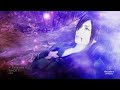 Gackt- Episode.0 Lyrics