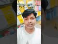 #oneplusbulletswirelesszunboxing #smartphone #unboxing #uvtemperedglass