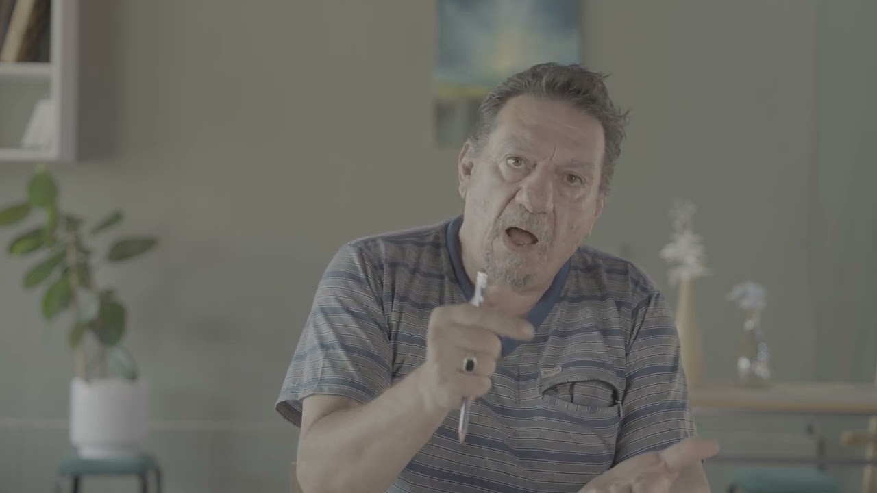 دەوەن مەسعود محەمەد چەند پرسێکی وشە سازی زمانی کوردی - بەشی یەک