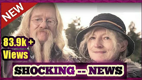 Todays!! Very Shocking Ami Brown of ABP reveals!! ...