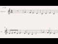 Deck The Halls Sheet Music: (20 Easy Christmas Carols For Beginners French Horn - Book 1)