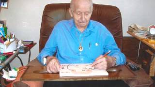 Gene Otten