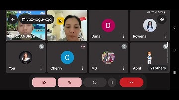10/12/25 BIOSTAT SPSS PART 2