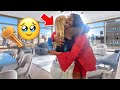 ITS OFFICIAL ! I BOUGHT A $500,000 FOR MY FAMILY (MUST WATCH)