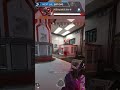 Nutty with the senti #apexlegends #apex #apexpathfinder #apexlegendsclips #twitchstreamer #twitch