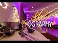 360 VR Wedding Video Example
