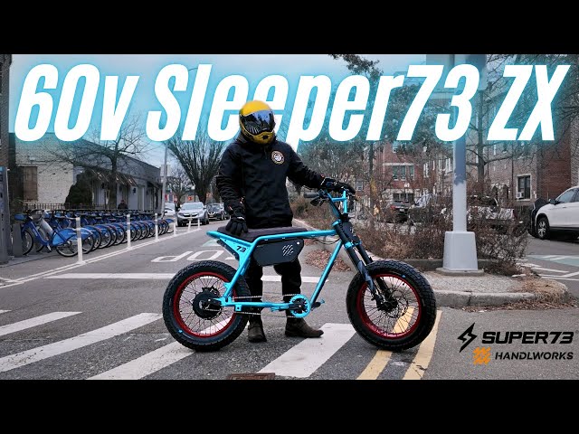 その他 ABE Untitleddesign4.jpg