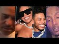 Irv Gotti LOSING IT Over News Of Ashanti and Nelly, Memphis Bleek LYING?Bricc Baby vs Neon