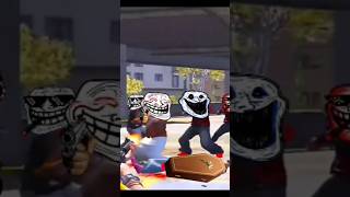 TVA VS MRZ 🔥#eaglegaming #tva #gta5 #vaazha2 #THOKKI