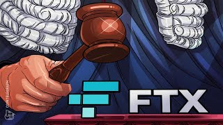 Famous 🤯  FTX influencers face $1 Billion class-action lawsuit over alleged crypto fraud promotion Profile