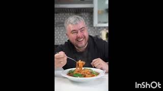 Cbeebies 2009 I Can Cook Intro - S Style